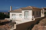 GL 0108 - 'Costa Bianca' property No.9